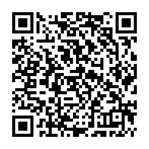 QR code for JQY828