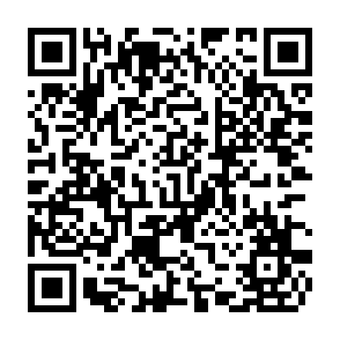 QR code for plate JQY 998