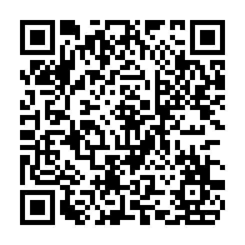QR code for JQZ 039