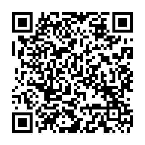 QR code for JQZ 043