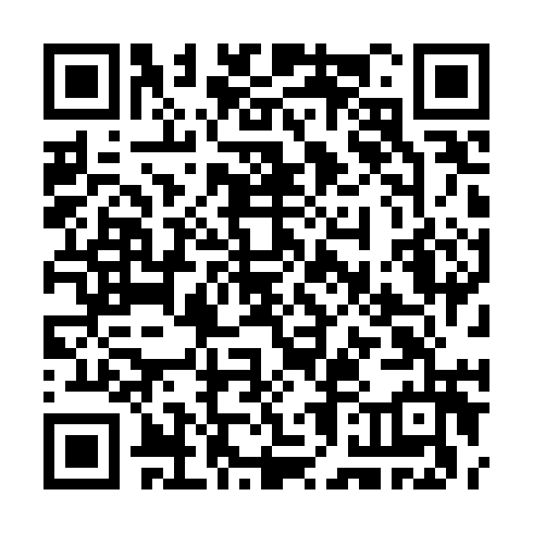 QR code for JQZ 055