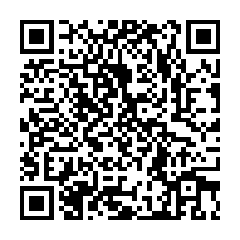 QR code for JQZ 065
