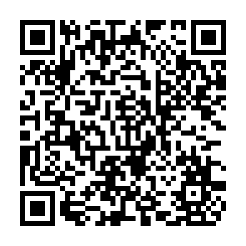 QR code for JQZ 066