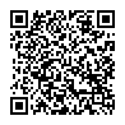 QR code for JQZ 078