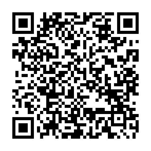 QR code for JQZ 116