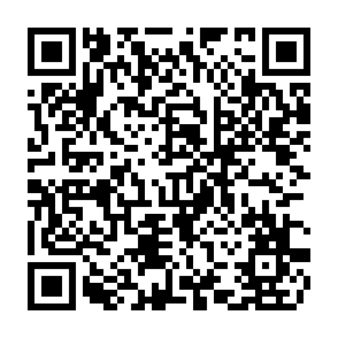 QR code for JQZ 217