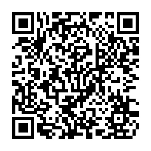 QR code for JQZ 312
