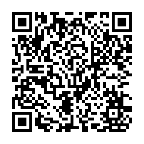 QR code for JQZ 373