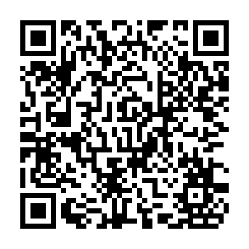 QR code for JQZ 374