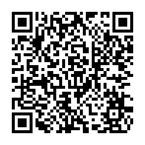 QR code for JQZ 385