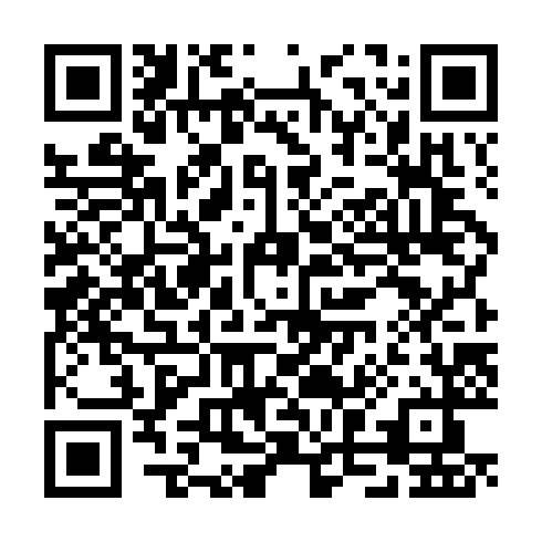 QR code for JQZ 394