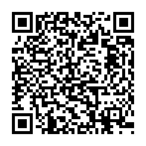 QR code for JQZ 489