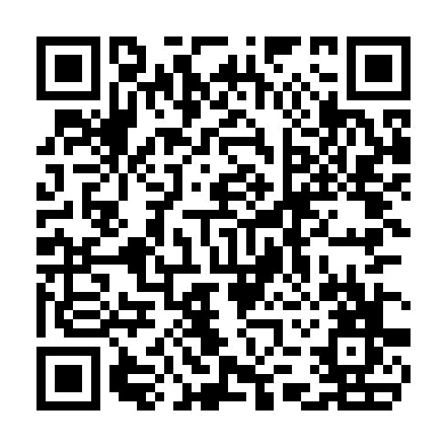QR code for JQZ 531