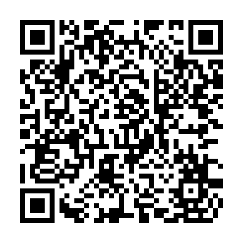 QR code for JQZ 591