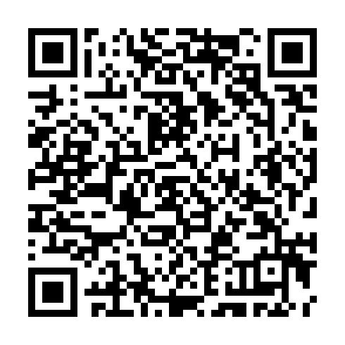 QR code for JQZ 604