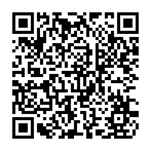 QR code for JQZ 613