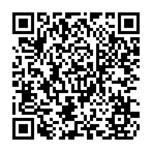 QR code for JQZ 615