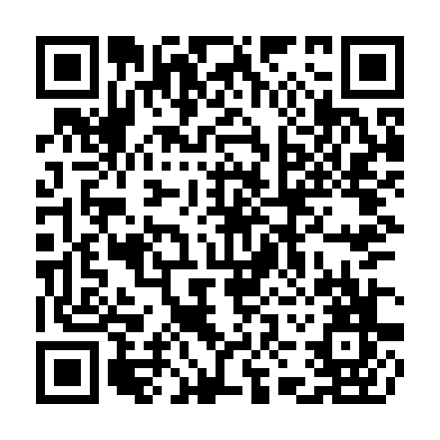 QR code for JQZ 755