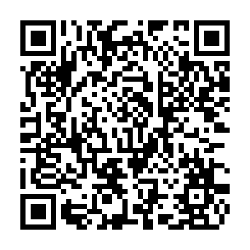 QR code for JQZ 886
