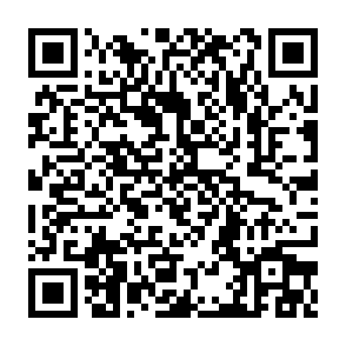QR code for JQZ 894