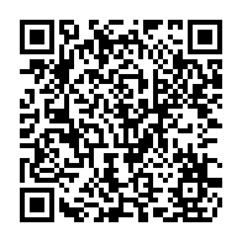 QR code for JQZ 912