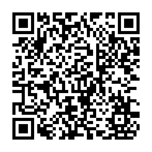 QR code for JQZ 976