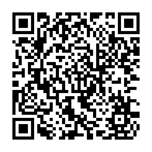 QR code for JQZ 990