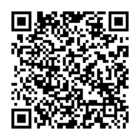 QR code for plate JQZ 083