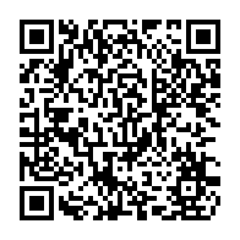 QR code for plate JQZ 114