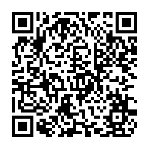 QR code for JQZ124