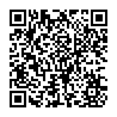 QR code for JQZ168