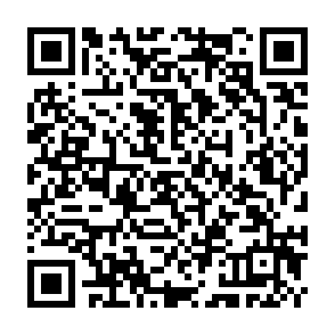 QR code for plate JQZ 261