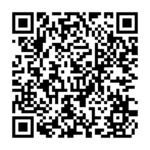 QR code for plate JQZ 345