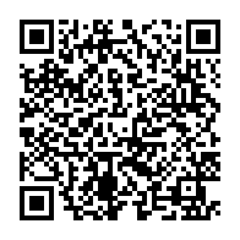 QR code for plate JQZ 362