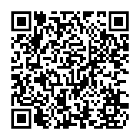 QR code for JQZ414