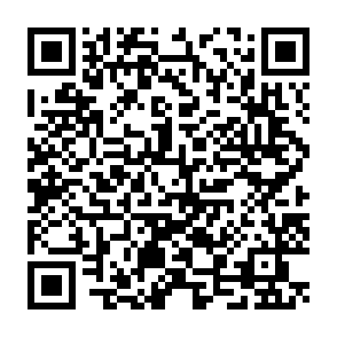 QR code for JQZ585