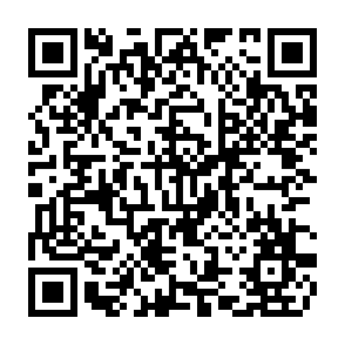 QR code for plate JQZ 611