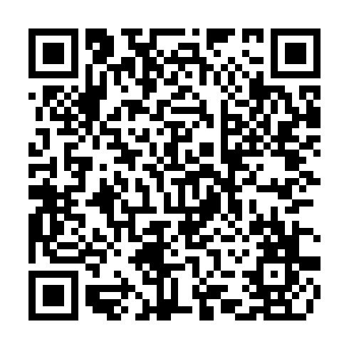 QR code for JQZ645