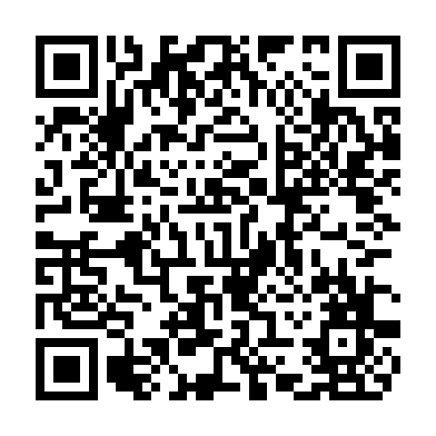 QR code for plate JQZ 666