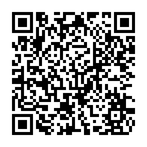 QR code for JQZ683