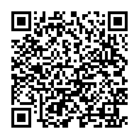 QR code for plate JQZ 768
