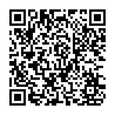 QR code for JQZ833