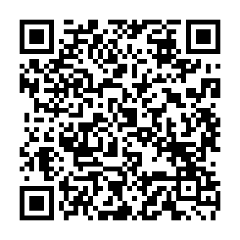 QR code for plate JQZ 850