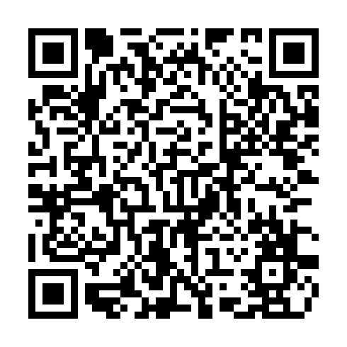 QR code for JQZ907