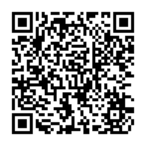 QR code for plate JQZ 946