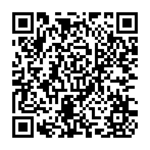 QR code for plate JQZ 965