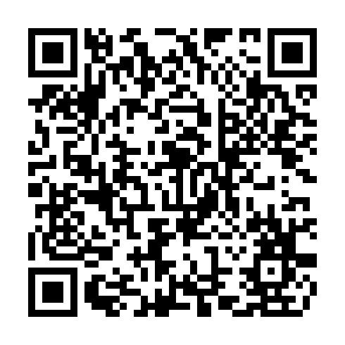 QR code for JRA 012