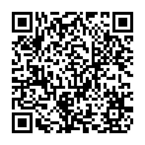 QR code for JRA 020