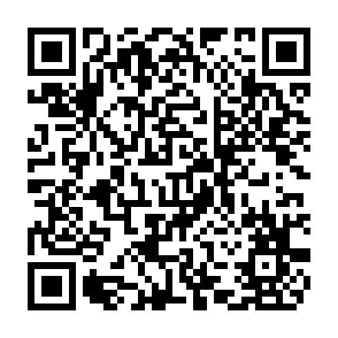 QR code for JRA 062