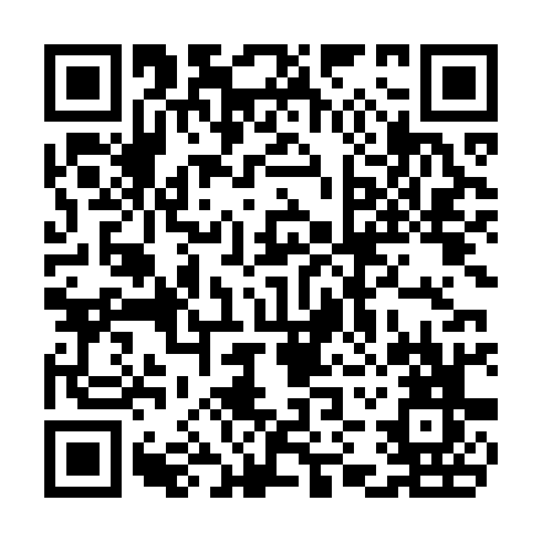 QR code for JRA 077